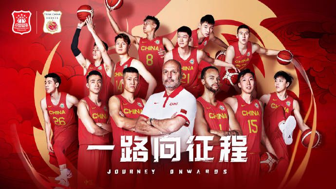 俱乐部消息人士本周早些时候表示，他们没有更换哈维的计划，但如果巴萨输给瓦伦西亚，情况很可能会很快发生变化，俱乐部可能不再将哈维视为领导俱乐部长期项目的人选。